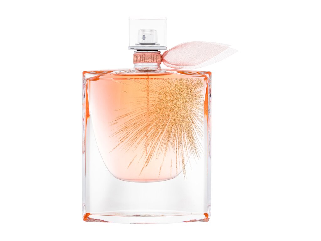 Lancôme La Vie Est Belle Oui 100 ml - 100ml - Parfémovaná voda
