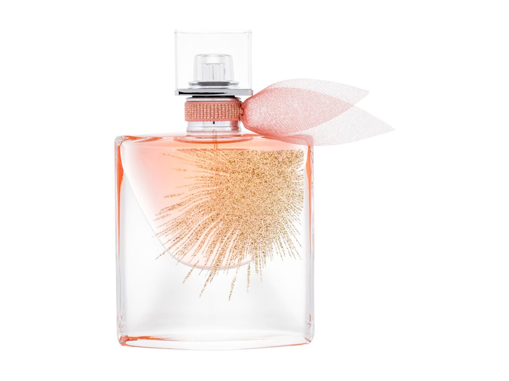 Lancôme La Vie Est Belle Oui 30 ml - 30ml - Parfémovaná voda