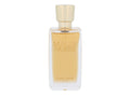 Lancôme Magie Noire 75 ml - 75ml - Toaletní voda