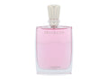 Lancôme Miracle 100 ml - 100ml - Parfémovaná voda