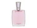 Lancôme Miracle 30 ml - 30ml - Parfémovaná voda
