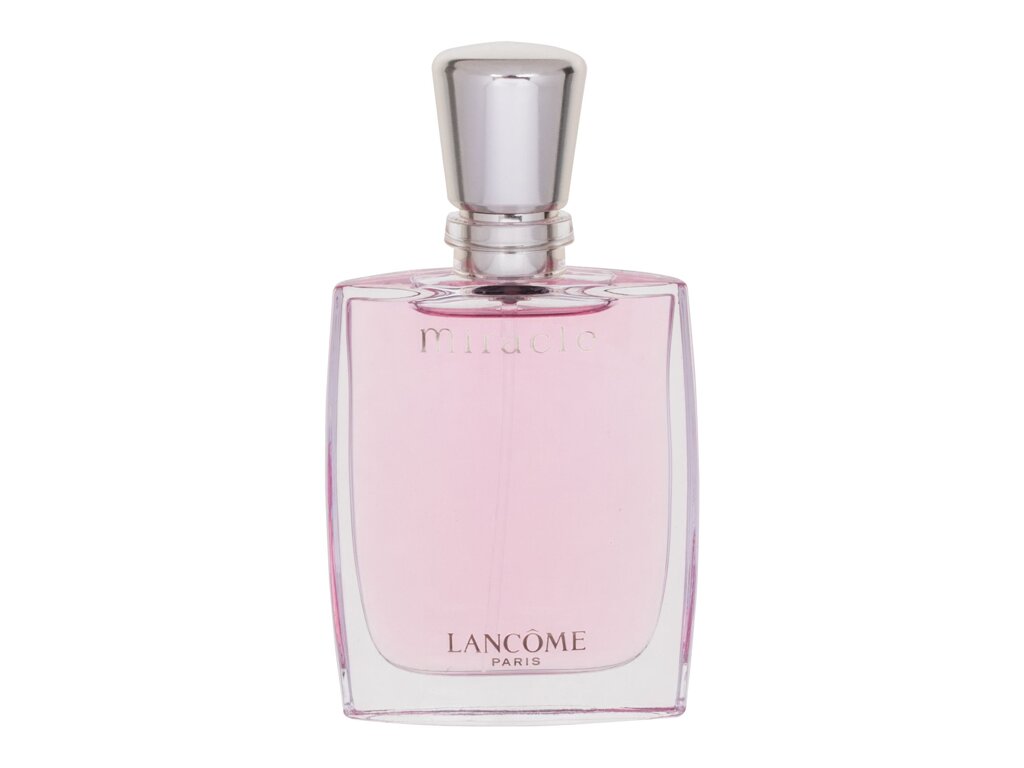 Lancôme Miracle 30 ml - 30ml - Parfémovaná voda