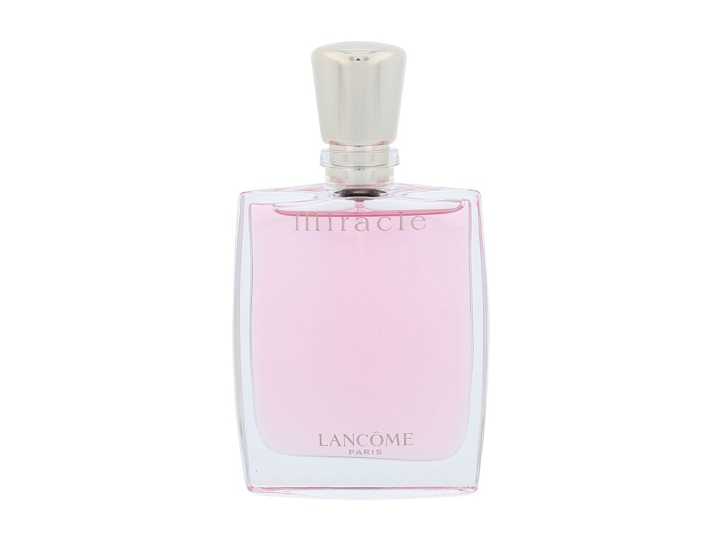 Lancôme Miracle 50 ml - 50ml - Parfémovaná voda
