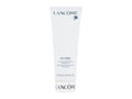 Lancôme Nutrix Nourishing and Soothing Rich Cream 125 ml - 125ml - Denní pleťový krém