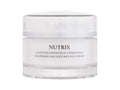 Lancôme Nutrix Nourishing and Soothing Rich Cream 50 ml - 50ml - Denní pleťový krém