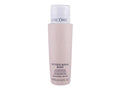 Lancôme Nutrix Royal Body Dry Skin 400 ml - 400ml - Tělové mléko