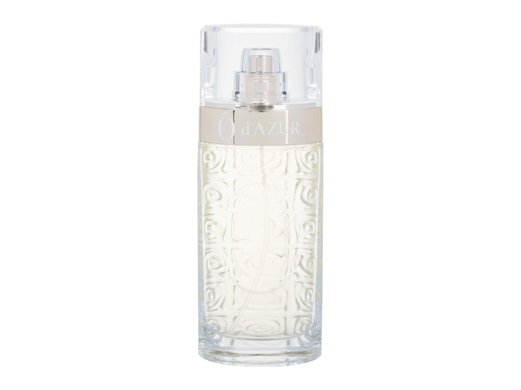 Lancôme O D´Azur 75 ml - 75ml - Toaletní voda