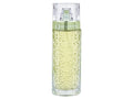 Lancôme O De Lancome 125 ml - 125ml - Toaletní voda