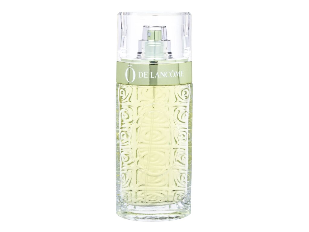 Lancôme O De Lancome 75 ml - 75ml - Toaletní voda