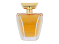 Lancôme Poeme 100 ml - 100ml - Parfémovaná voda