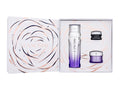 Lancôme Rénergie H.C.F. Triple Serum 50 ml - 50ml - Pleťové sérum
