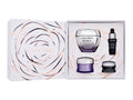 Lancôme Rénergie H.P.N. 300-Peptide Cream 50 ml - 50ml - Denní pleťový krém