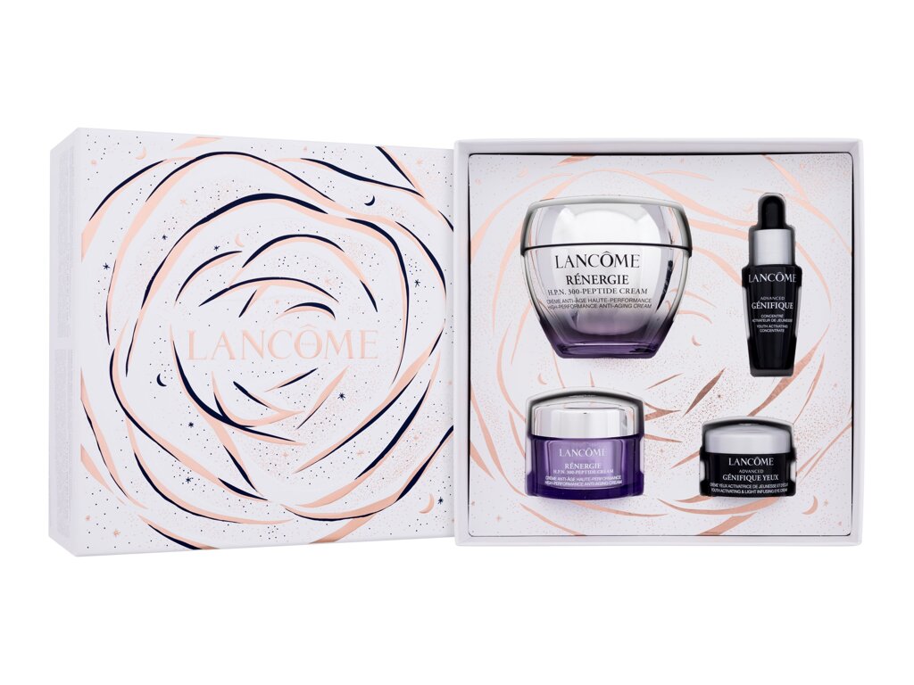 Lancôme Rénergie H.P.N. 300-Peptide Cream 50 ml - 50ml - Denní pleťový krém