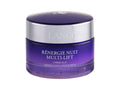 Lancôme Rénergie Nuit Multi-Lift 50 ml - 50ml - Noční pleťový krém