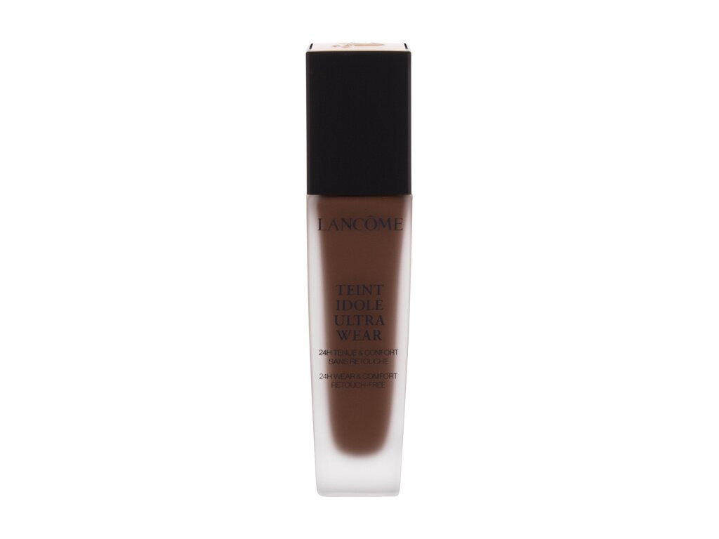 Lancôme Teint Idole Ultra Wear 30 ml - 30ml - Makeup
