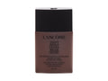 Lancôme Teint Idole Ultra Wear Nude 40 ml - 40ml - Makeup