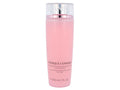 Lancôme Tonique Confort 200 ml - 200ml - Pleťová voda a sprej