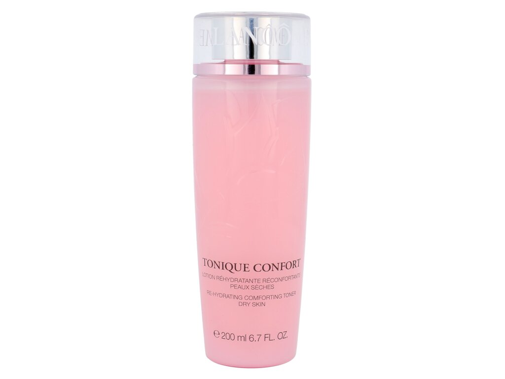 Lancôme Tonique Confort 200 ml - 200ml - Pleťová voda a sprej