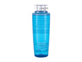 Lancôme Tonique Douceur 400 ml - 400ml - Pleťová voda a sprej