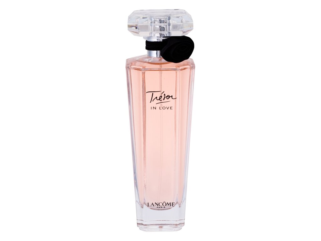 Lancôme Trésor In Love 75 ml - 75ml - Parfémovaná voda