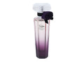 Lancôme Trésor Midnight Rose 30 ml - 30ml - Parfémovaná voda