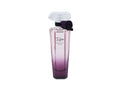 Lancôme Trésor Midnight Rose 50 ml - 50ml - Parfémovaná voda