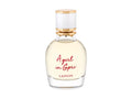 Lanvin A Girl in Capri 50 ml - 50ml - Toaletní voda