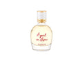 Lanvin A Girl in Capri 90 ml - 90ml - Toaletní voda