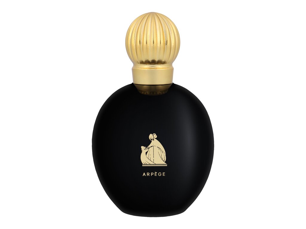 Lanvin Arpege 100 ml - 100ml - Parfémovaná voda