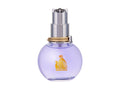 Lanvin Éclat D´Arpege 30 ml - 30ml - Parfémovaná voda