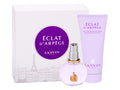 Lanvin Éclat D´Arpege 50 ml - 50ml - Parfémovaná voda