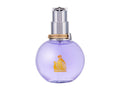 Lanvin Éclat D´Arpege 50 ml - 50ml - Parfémovaná voda
