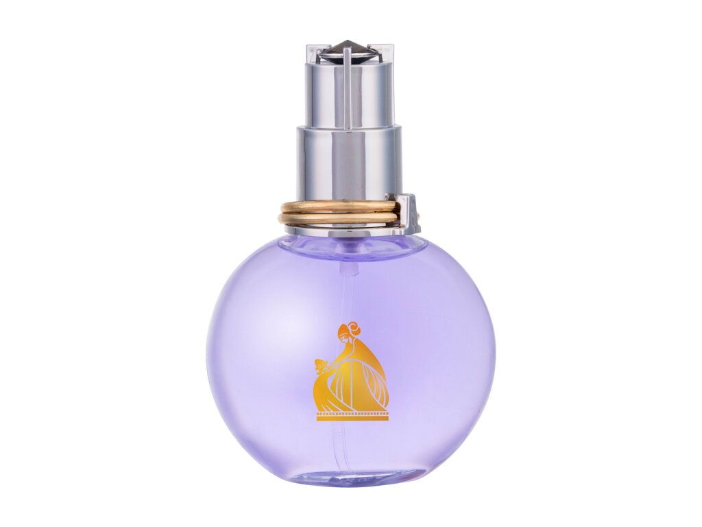 Lanvin Éclat D´Arpege 50 ml - 50ml - Parfémovaná voda