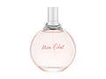 Lanvin Éclat d’Arpege Mon 100 ml - 100ml - Parfémovaná voda