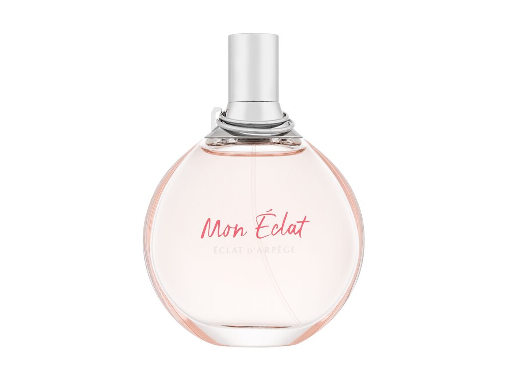 Lanvin Éclat d’Arpege Mon 100 ml - 100ml - Parfémovaná voda