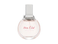Lanvin Éclat d’Arpege Mon 30 ml - 30ml - Parfémovaná voda
