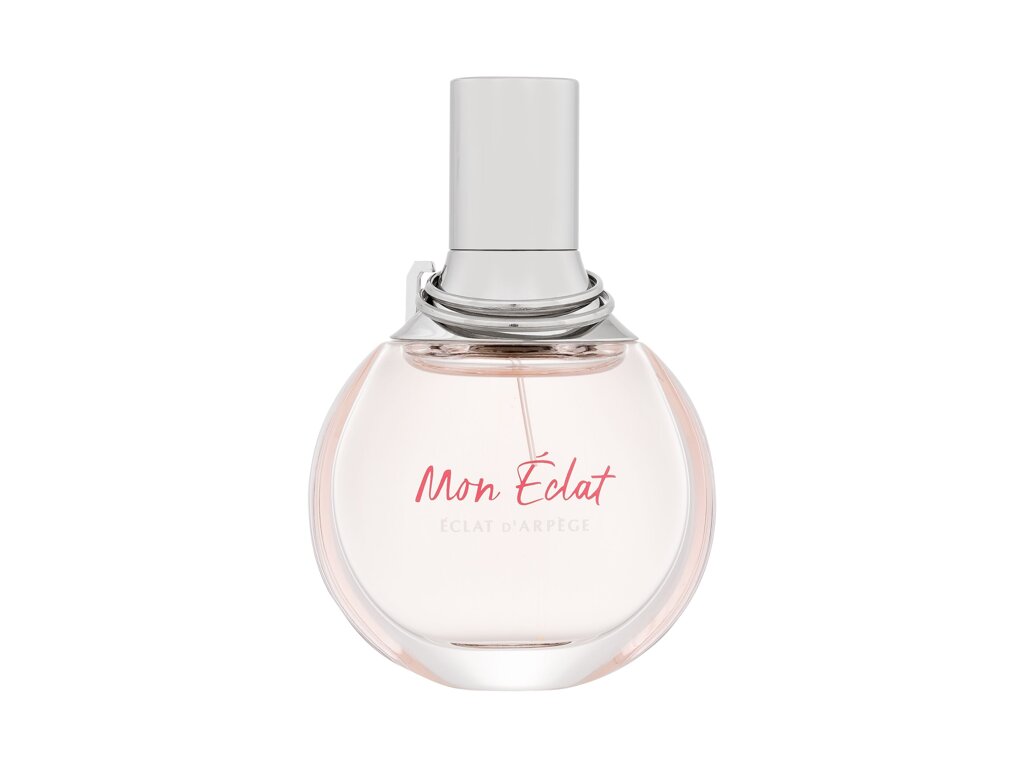 Lanvin Éclat d’Arpege Mon 30 ml - 30ml - Parfémovaná voda