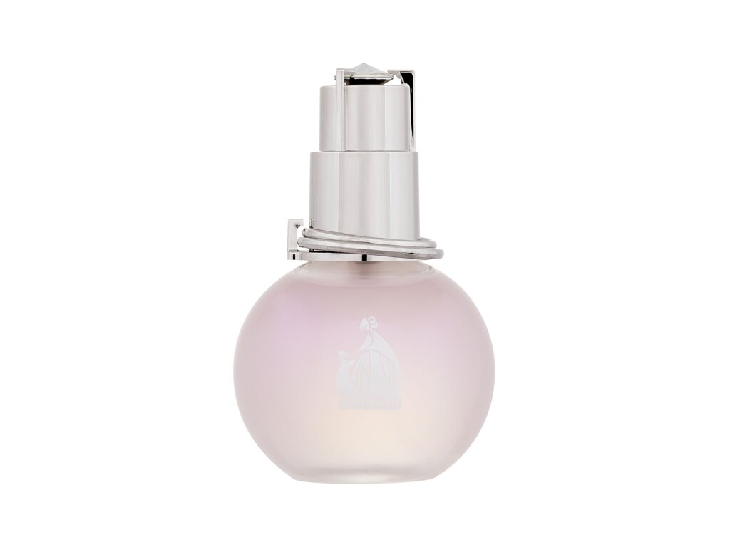 Lanvin Éclat D’Arpege Sheer 30 ml - 30ml - Toaletní voda