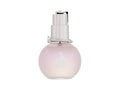 Lanvin Éclat D’Arpege Sheer 30 ml - 30ml - Toaletní voda