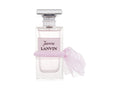Lanvin Jeanne 100 ml - 100ml - Parfémovaná voda