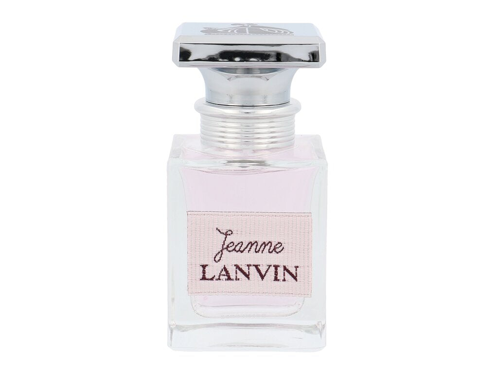 Lanvin Jeanne 30 ml - 30ml - Parfémovaná voda