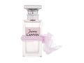 Lanvin Jeanne 50 ml - 50ml - Parfémovaná voda