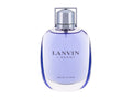 Lanvin L´Homme 100 ml - 100ml - Toaletní voda