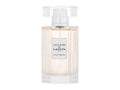 Lanvin Les Fleurs De Sunny Magnolia 50 ml - 50ml - Toaletní voda