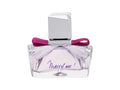 Lanvin Marry Me! 30 ml - 30ml - Parfémovaná voda