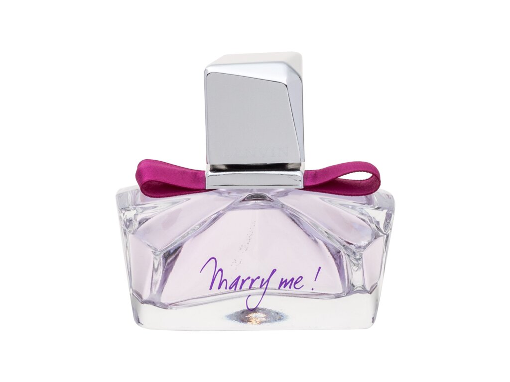 Lanvin Marry Me! 30 ml - 30ml - Parfémovaná voda