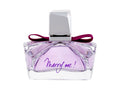 Lanvin Marry Me! 50 ml - 50ml - Parfémovaná voda
