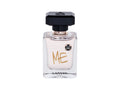 Lanvin Me 30 ml - 30ml - Parfémovaná voda