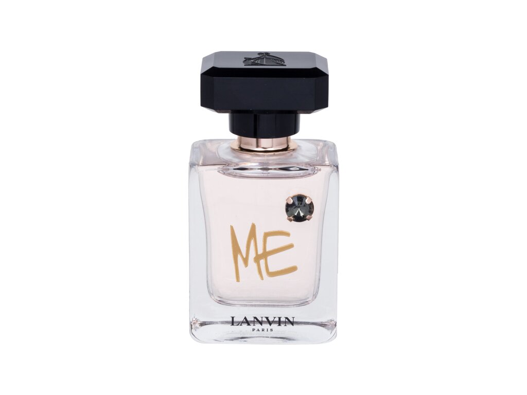 Lanvin Me 30 ml - 30ml - Parfémovaná voda