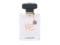 Lanvin Me 50 ml - 50ml - Parfémovaná voda
